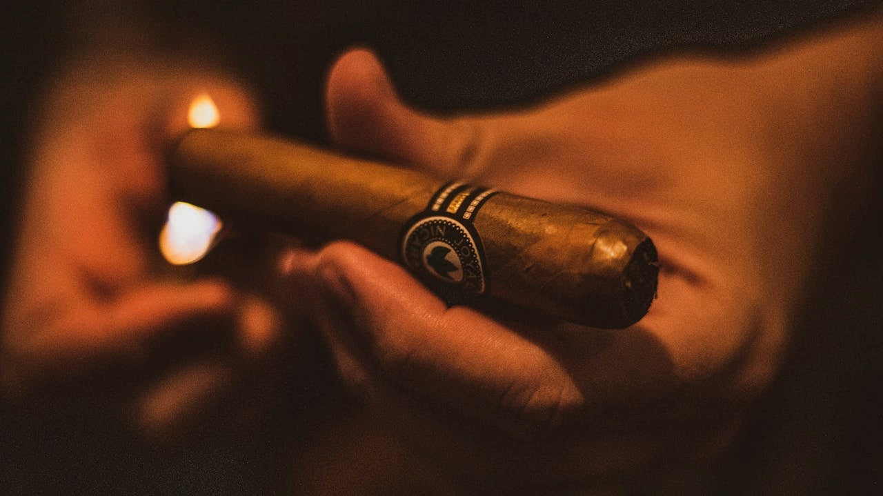 country with the most expensive cigarettes Smoking is harmful. For your health and your wallet - Bargain Hunting country with the most expensive cigarettes Smoking is harmful. For your health and your wallet - Bargain Hunting