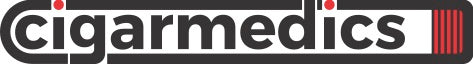 Interview with the Inventor: CigarMedics, the Makers of the HumidiMeter™