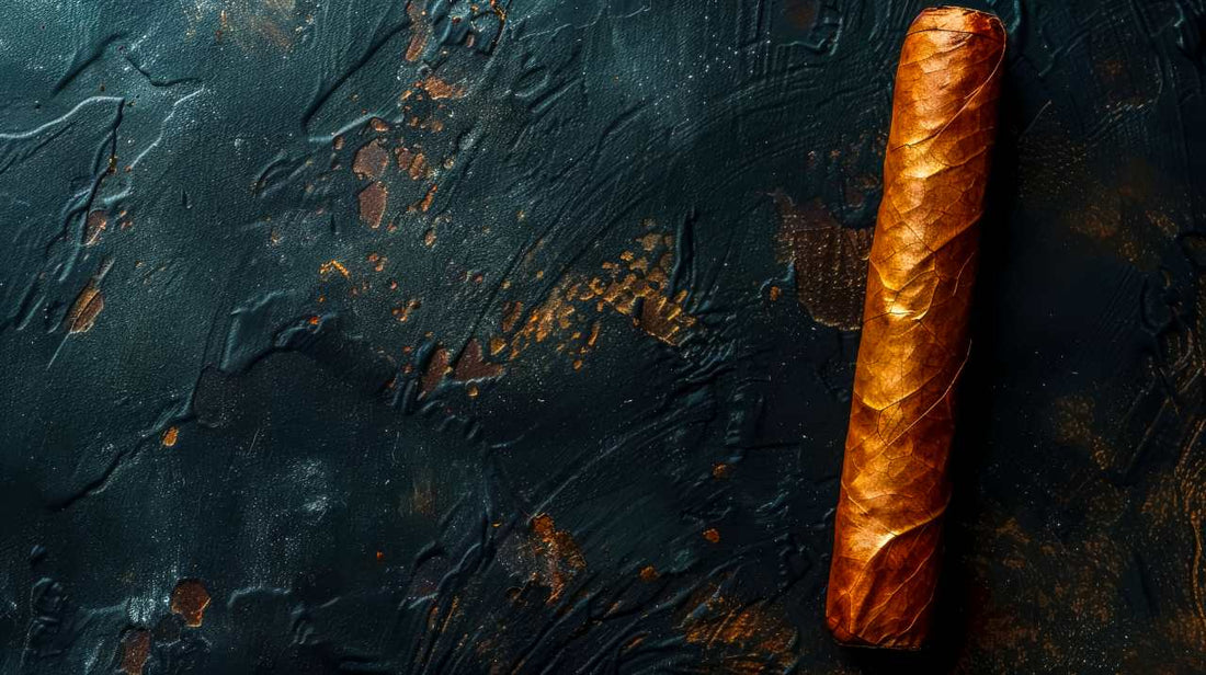 Cuban Cigars vs Dominican Cigars: What’s the Difference?