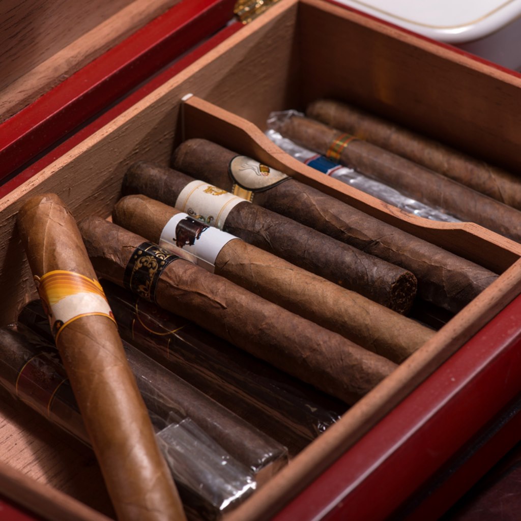 Do Cigars Go Bad? Key Signs & Tips