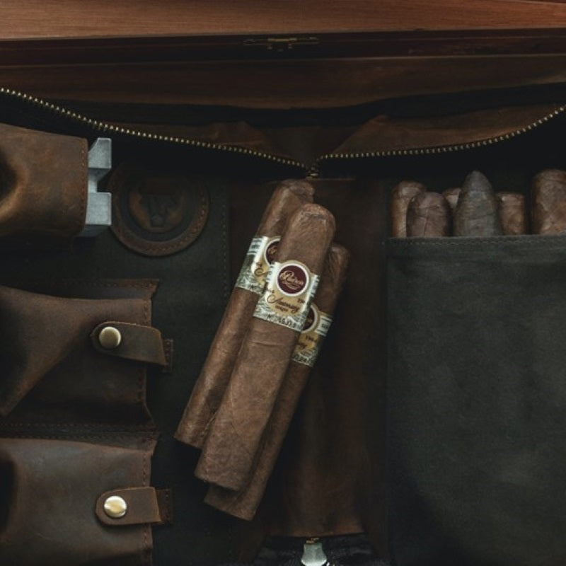 cigarette tobacco for sale near me discount-cigarette-outlet-KC-KCMO-Kansas-City-MO