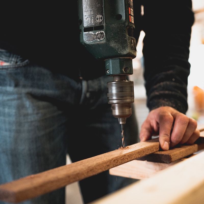 DIY Humidor Cabinet: Build Your Own with Tips
