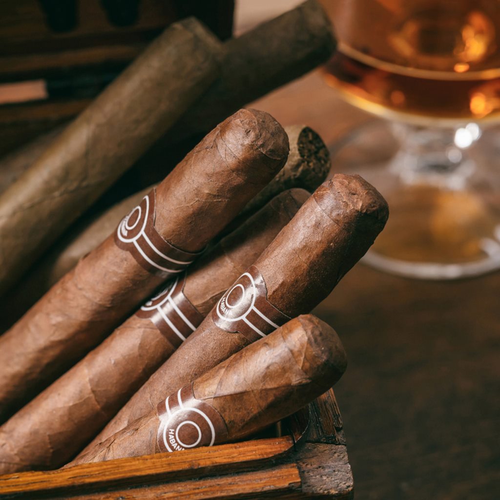 does tobacco taste good What Does a Cigar Taste Like? Understanding Flavor Profiles – Northwoods Humidors does tobacco taste good What Does a Cigar Taste Like? Understanding Flavor Profiles – Northwoods Humidors