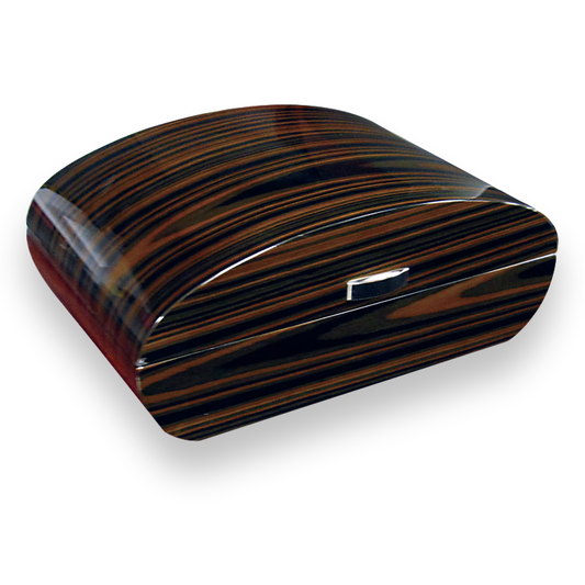 Top Cigar Humidor Brands in the United States - Part 2