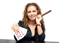 Top 10 Occasions For Cigar Smoking