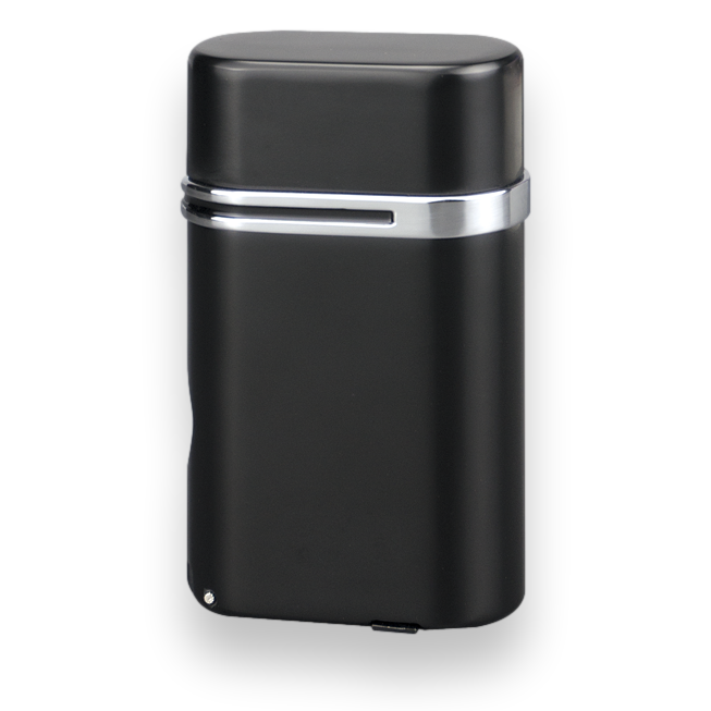 Vector Viking Table Top Cigar Lighters