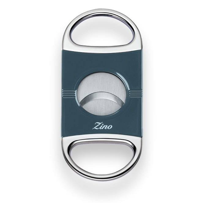 Zino Davidoff Z2 Double Blade Cutters