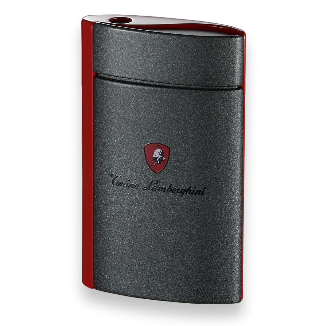 Tonino Lamborghini ONDA Torch Flame Lighters