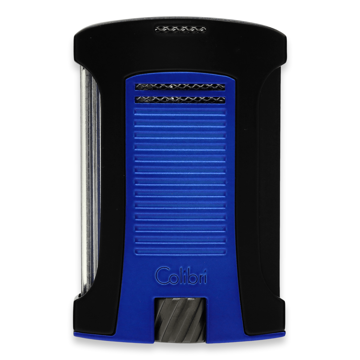 Colibri Daytona Torch Flame Single Jet Cigar Lighters