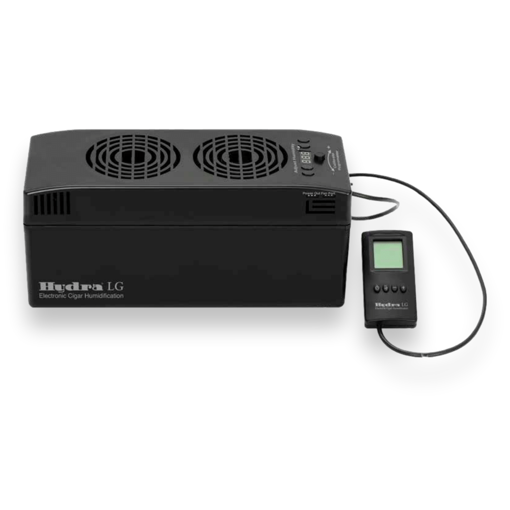 Hydra LG Electronic Humidifiers