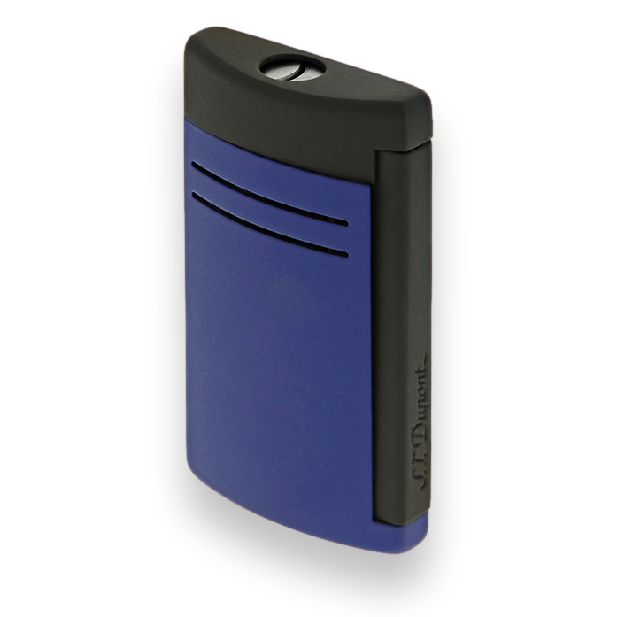 S.T. Dupont Maxijet Torch Flame Single Jet Cigar Lighter