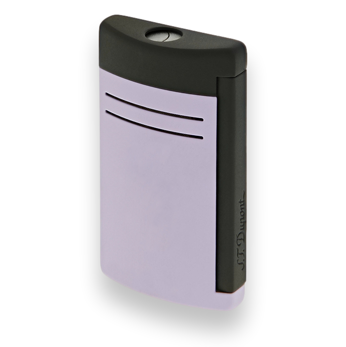 S.T. Dupont Maxijet Torch Flame Single Jet Cigar Lighter