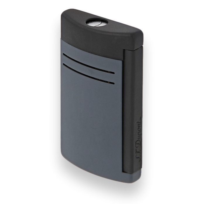 S.T. Dupont Maxijet Torch Flame Single Jet Cigar Lighter