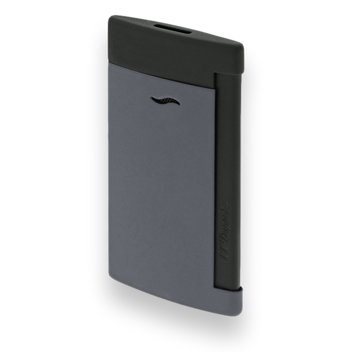 S.T. Dupont Slim 7 Torch Flame Cigar Lighter