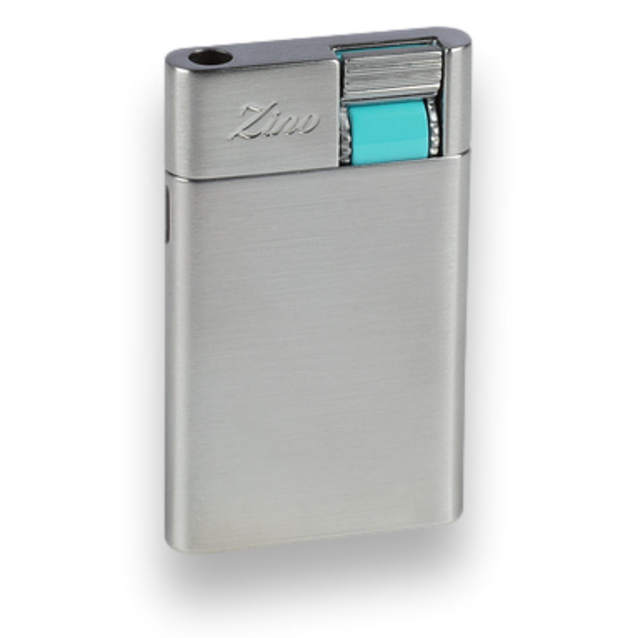 Zino Davidoff ZM Torch Flame Single Jet Cigar Lighter