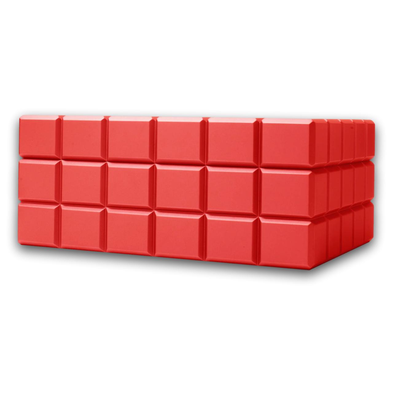 Colibri Heritage 125-Cigar Desktop Humidors