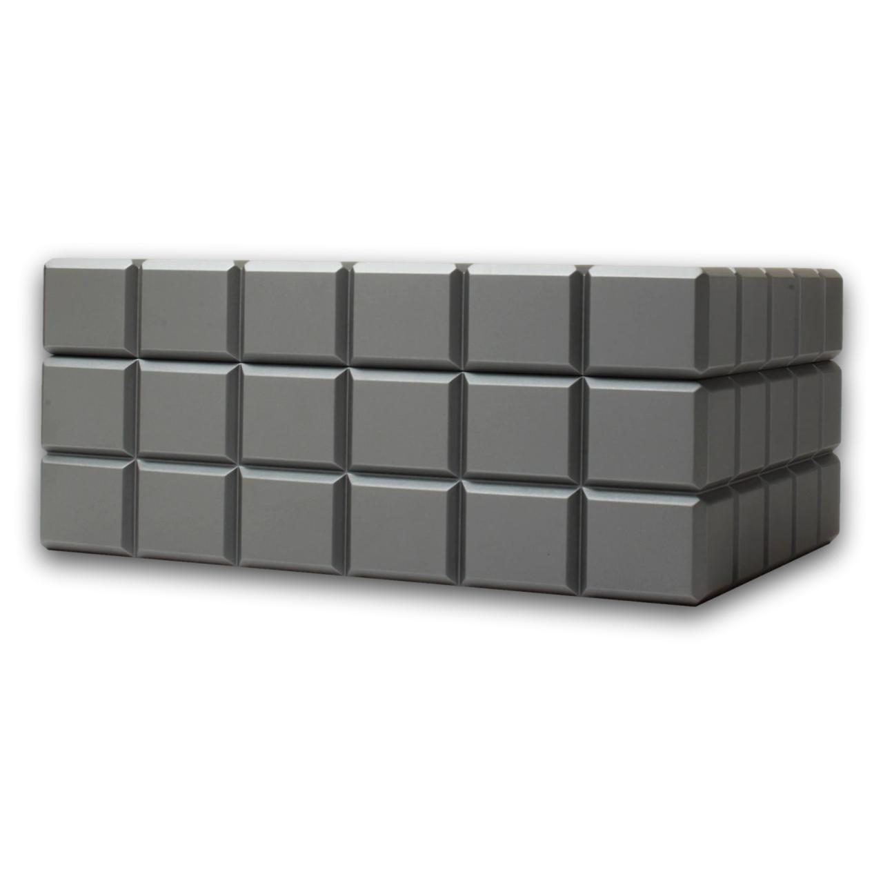 Colibri Heritage 125-Cigar Desktop Humidors