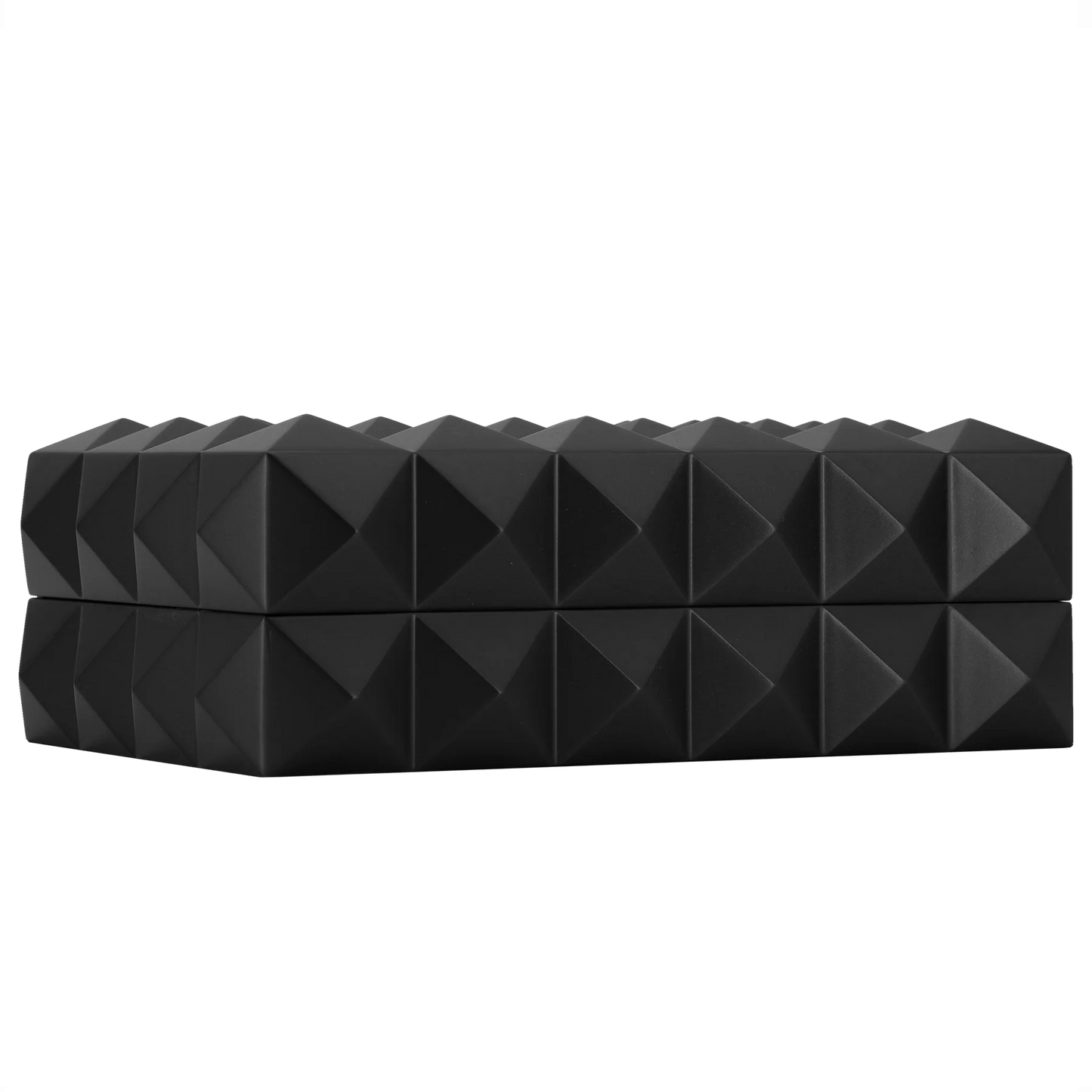 Colibri Quasar 45-Cigar Desktop Humidors