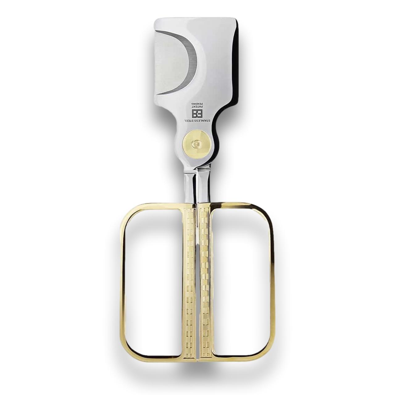 Elie Bleu EBC3 Scissors Cigar Cutters