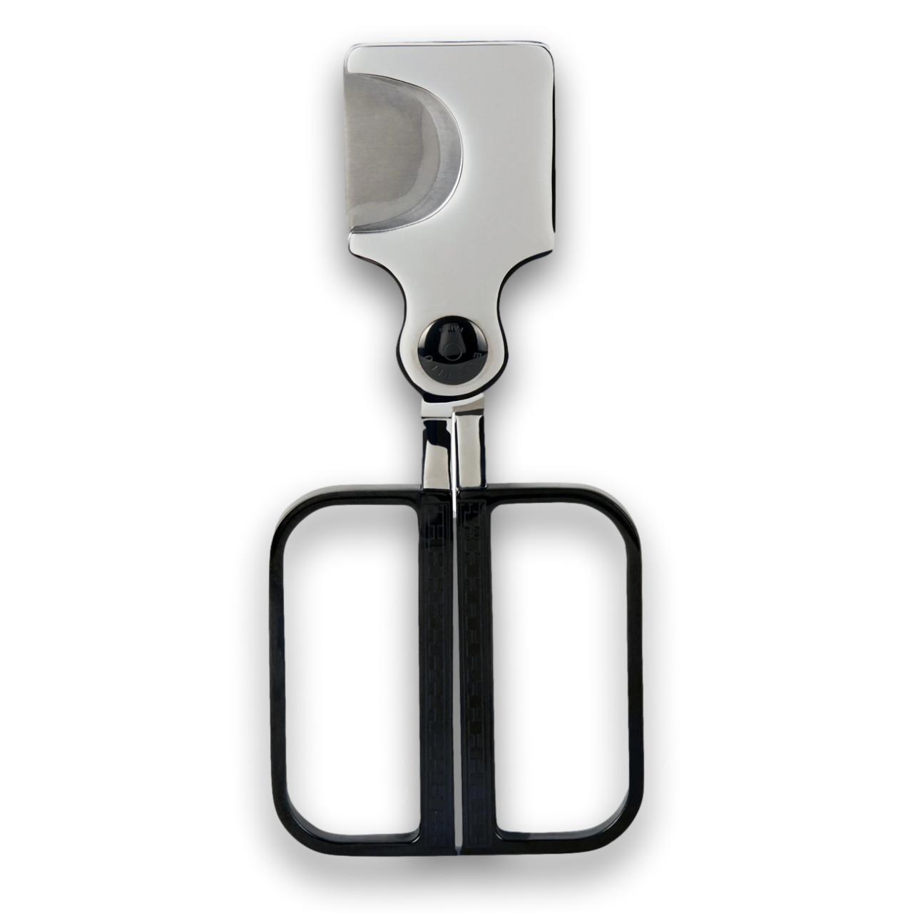 Elie Bleu EBC3 Scissors Cigar Cutters