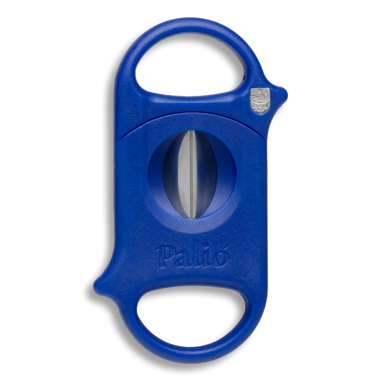 Palio Deep V-Cut Cigar Cutters