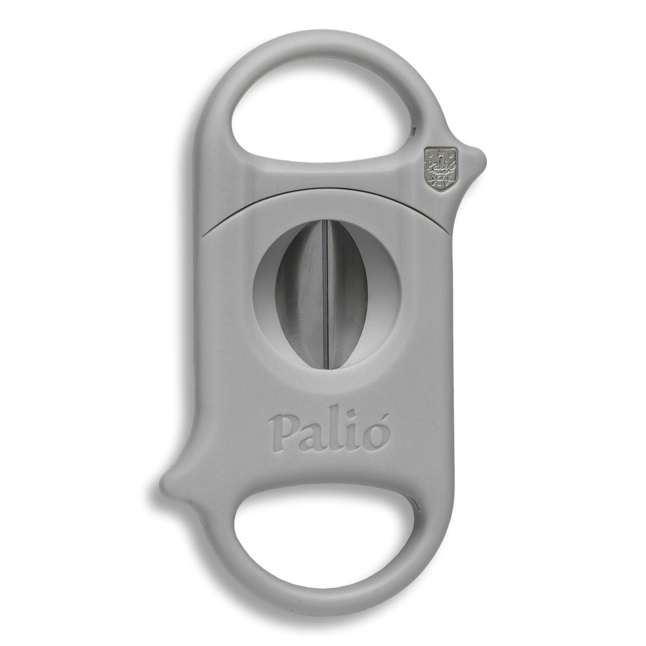 Palio Deep V-Cut Cigar Cutters