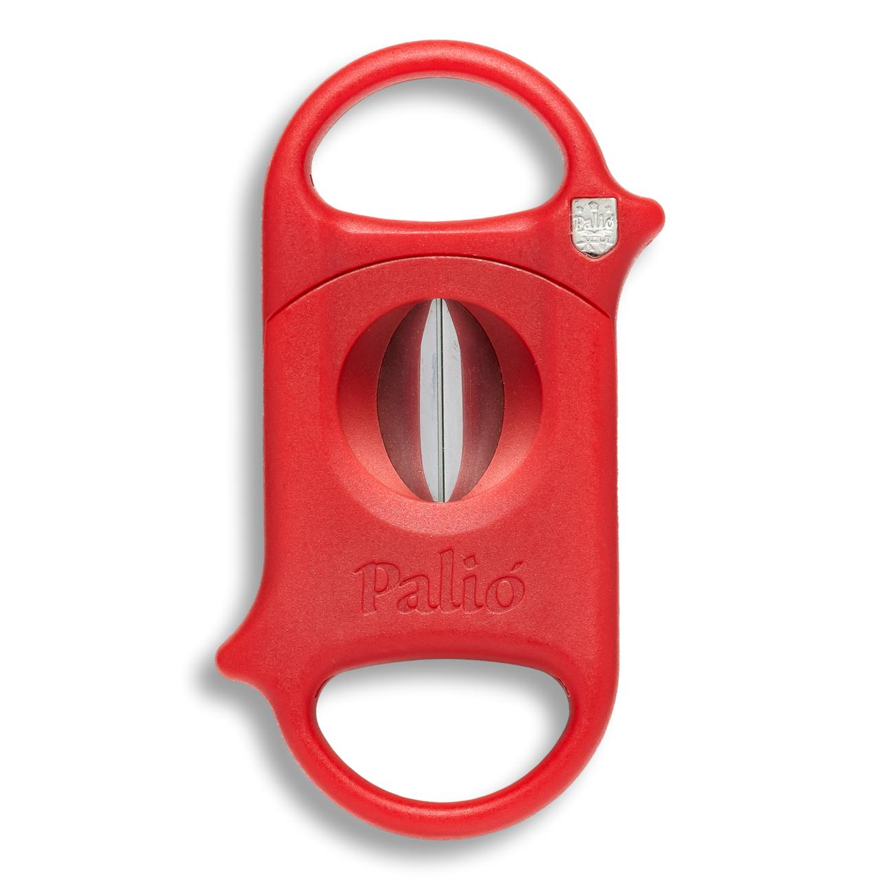 Palio Deep V-Cut Cigar Cutters