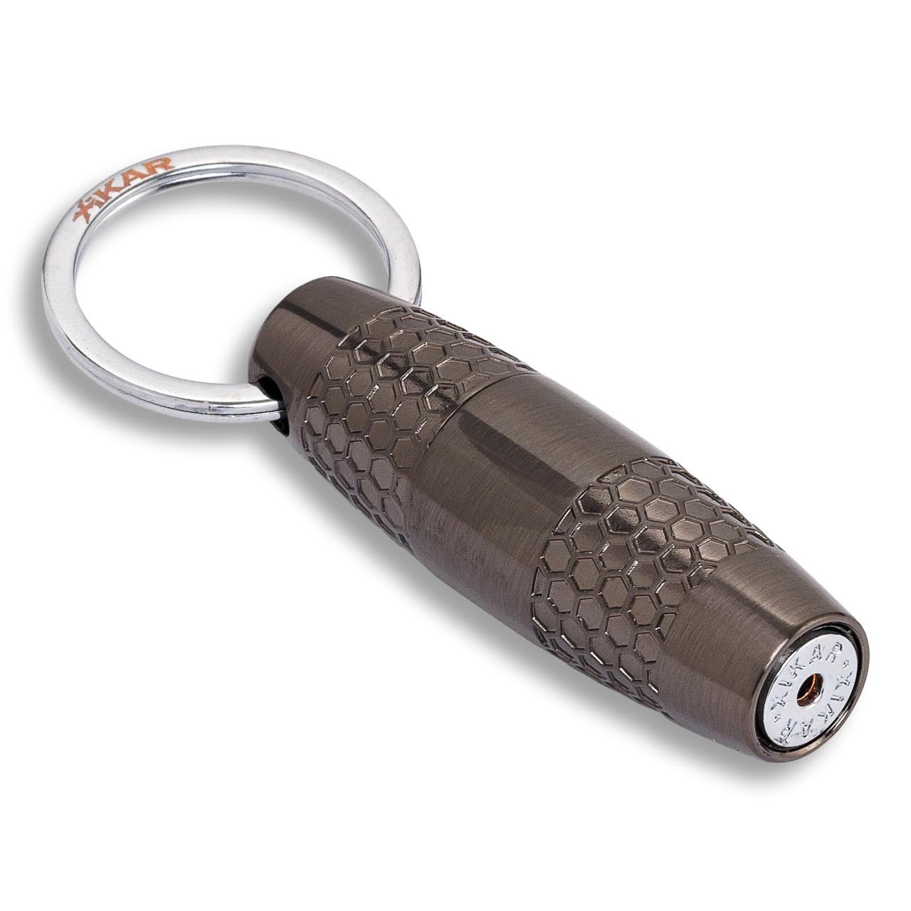 Xikar Punch 10mm Cigar Cutters