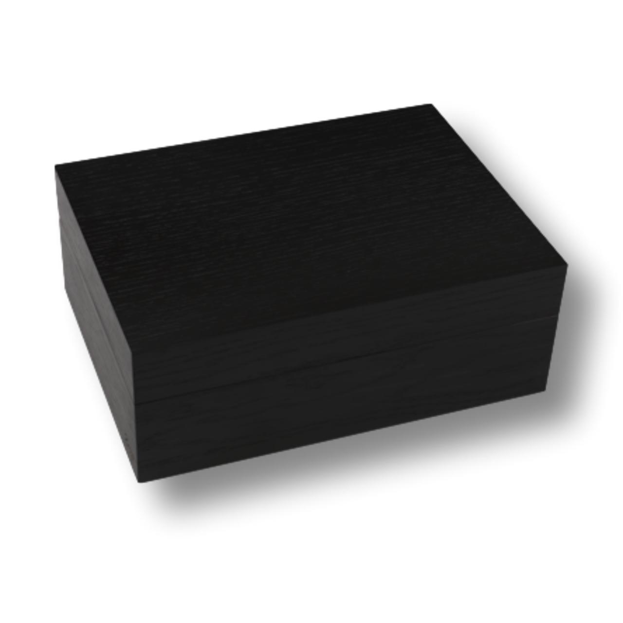 Zino Davidoff Z60 60-Cigar Desktop Humidors