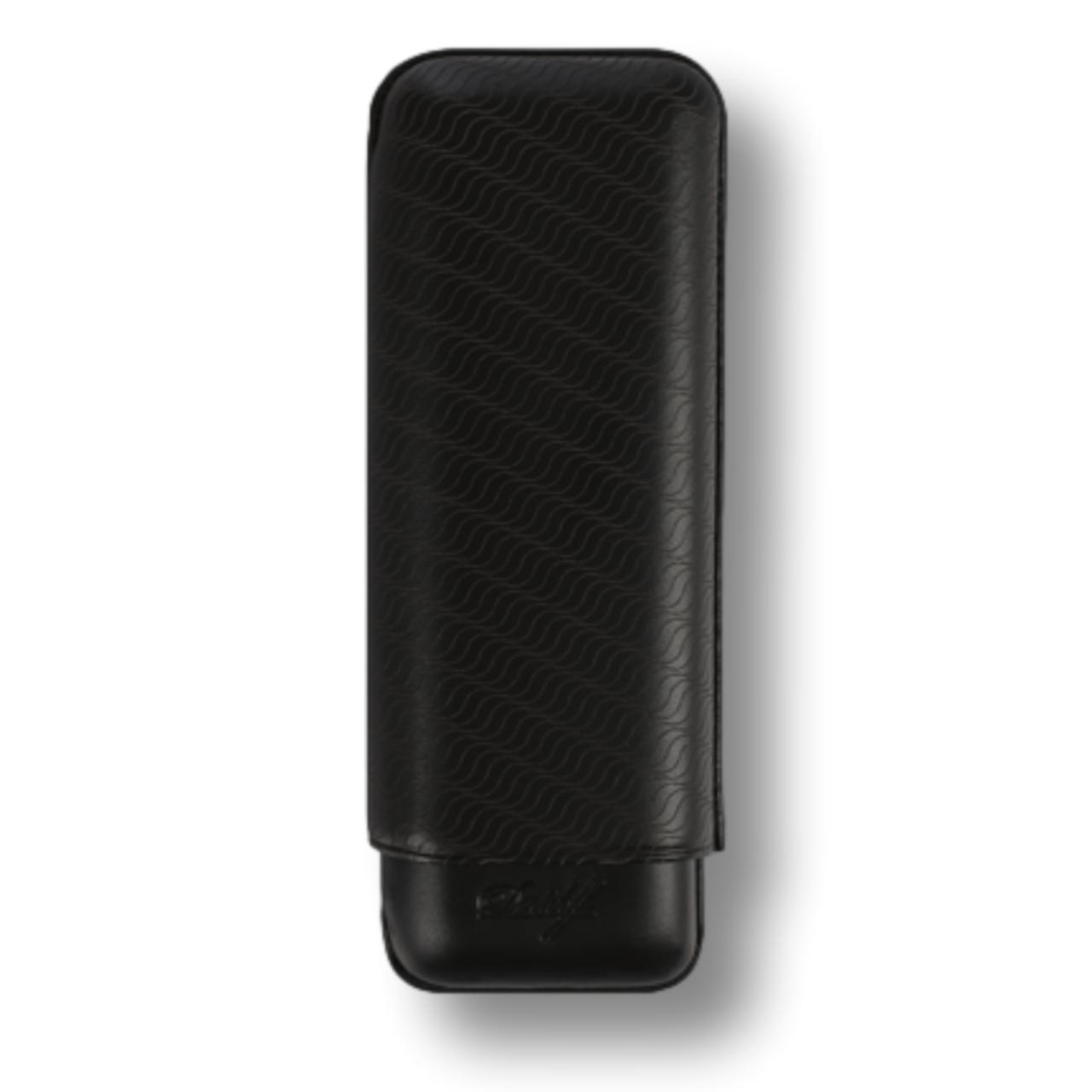 Davidoff Enjoyment Leather Soft Cigar Cases