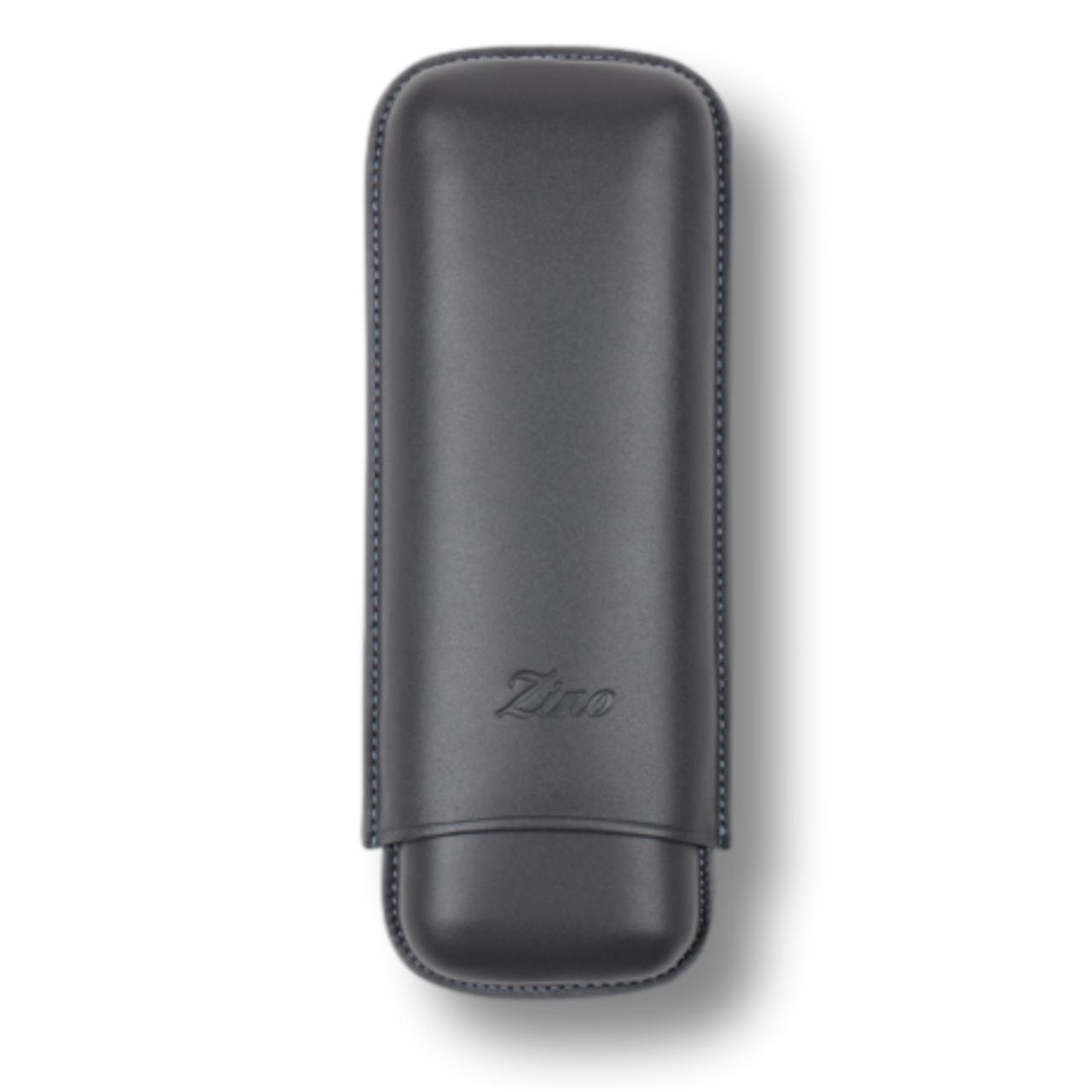 Davidoff Leather Soft Cigar Cases