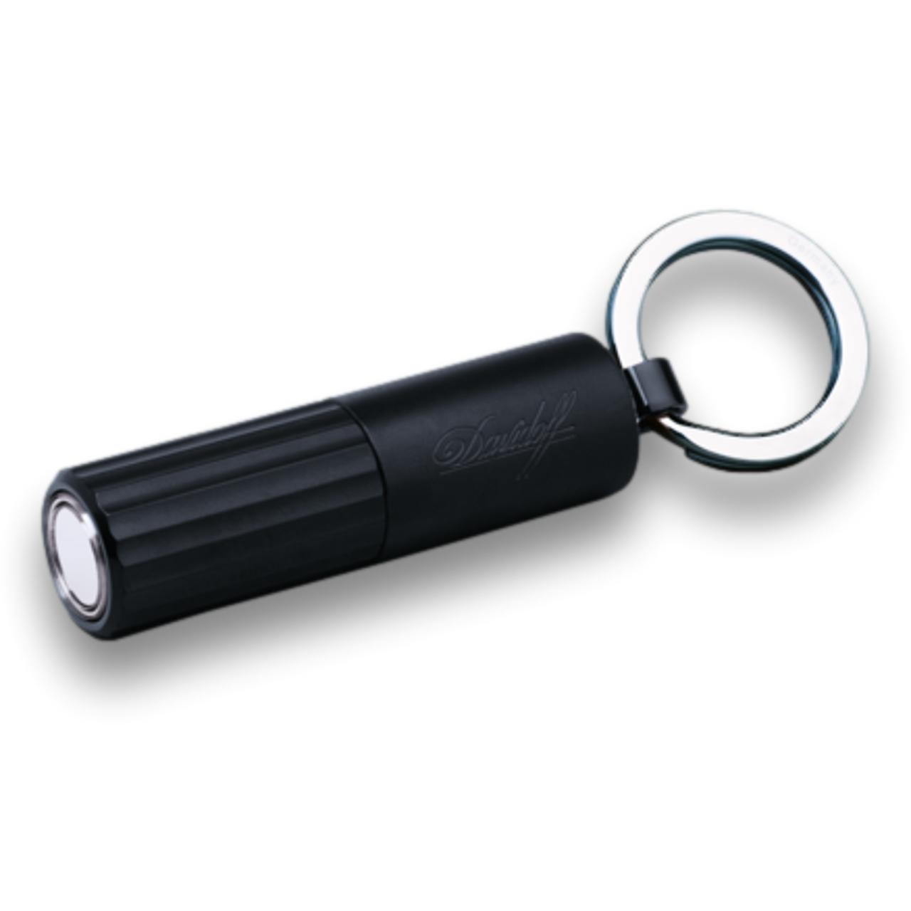 Davidoff Punch DuoCut Cigar Cutters