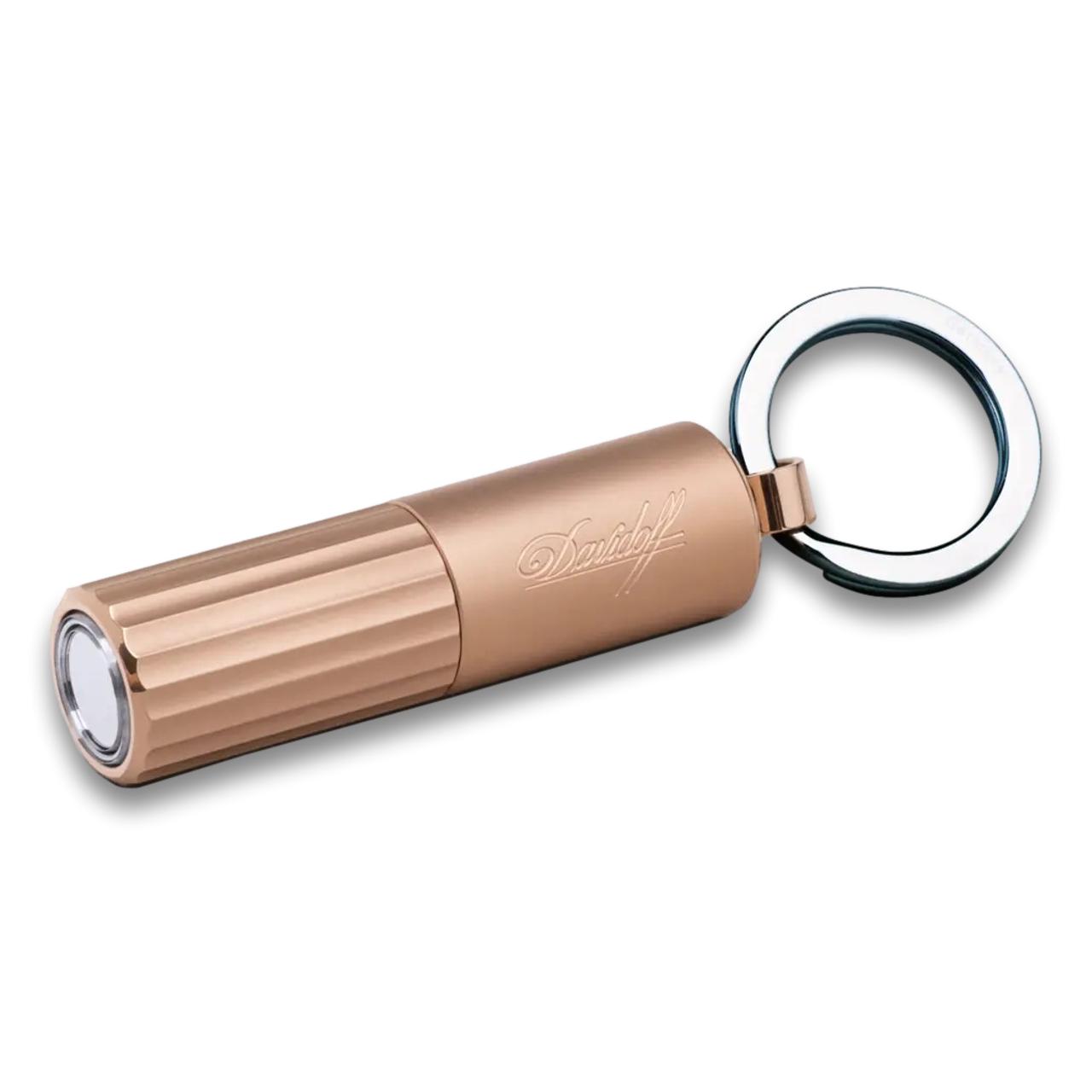 Davidoff Punch DuoCut Cigar Cutters