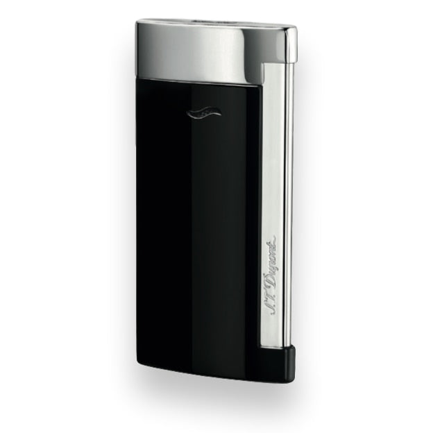 S.T. Dupont Slim 7 Torch Flame Cigar Lighter