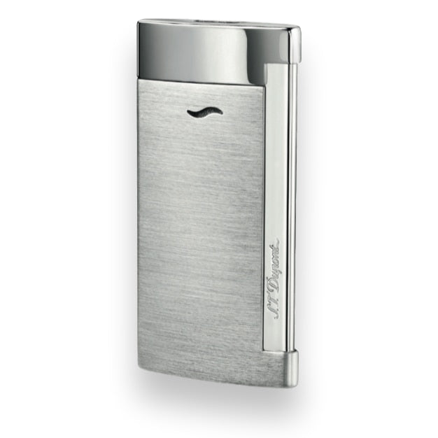 S.T. Dupont Slim 7 Torch Flame Cigar Lighter