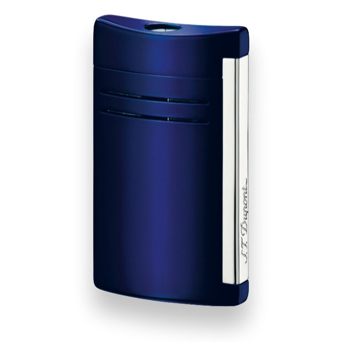 S.T. Dupont Maxijet Torch Flame Single Jet Cigar Lighter