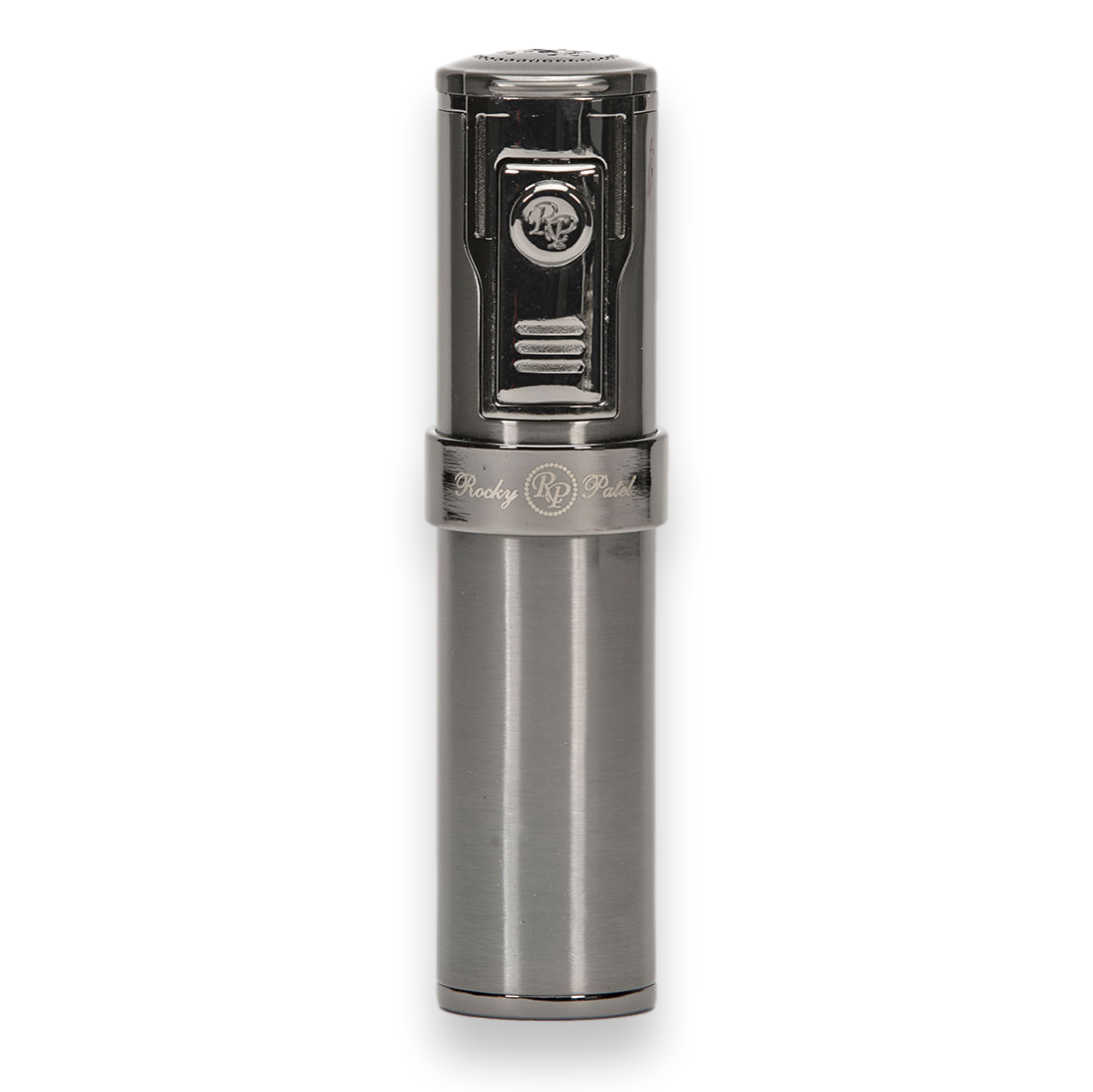 Rocky Patel Diplomat Torch Flame Five Jet Cigar Lighters