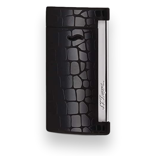 S.T. Dupont Slim 7 Torch Flame Cigar Lighter
