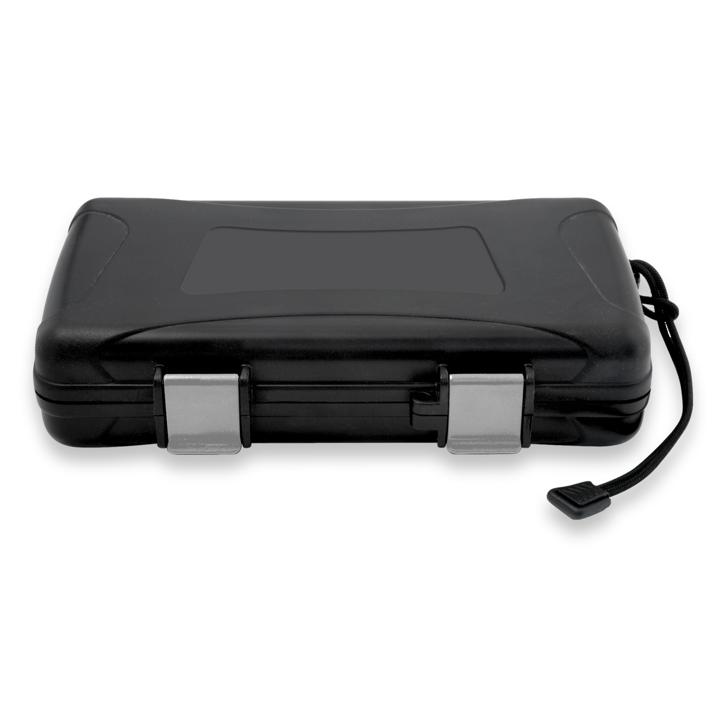 Xikar 5-Cigar Travel Humidor