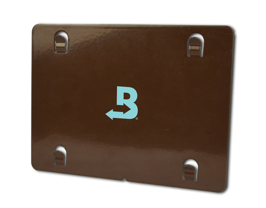 Boveda 320g Mounting Plate (BVMP320)