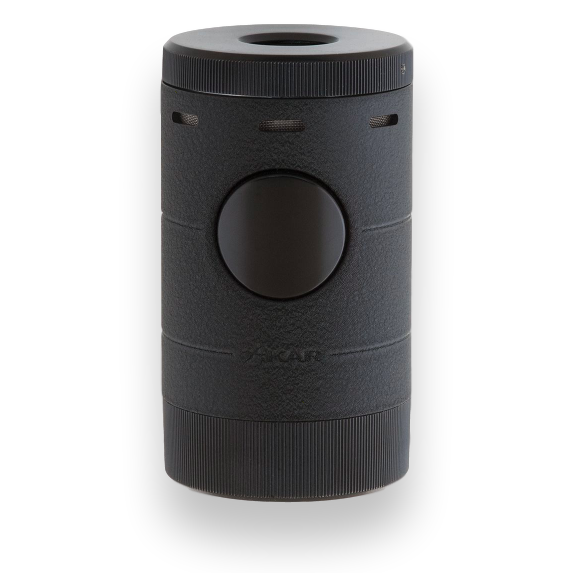 Xikar Volta Torch Flame Quad Jet Cigar Lighters