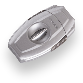 Xikar VX2 V-Cut Cigar Cutters