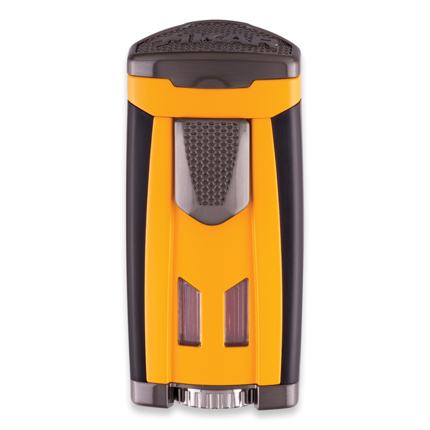 Xikar HP3 Torch Flame Triple Jet Cigar Lighters