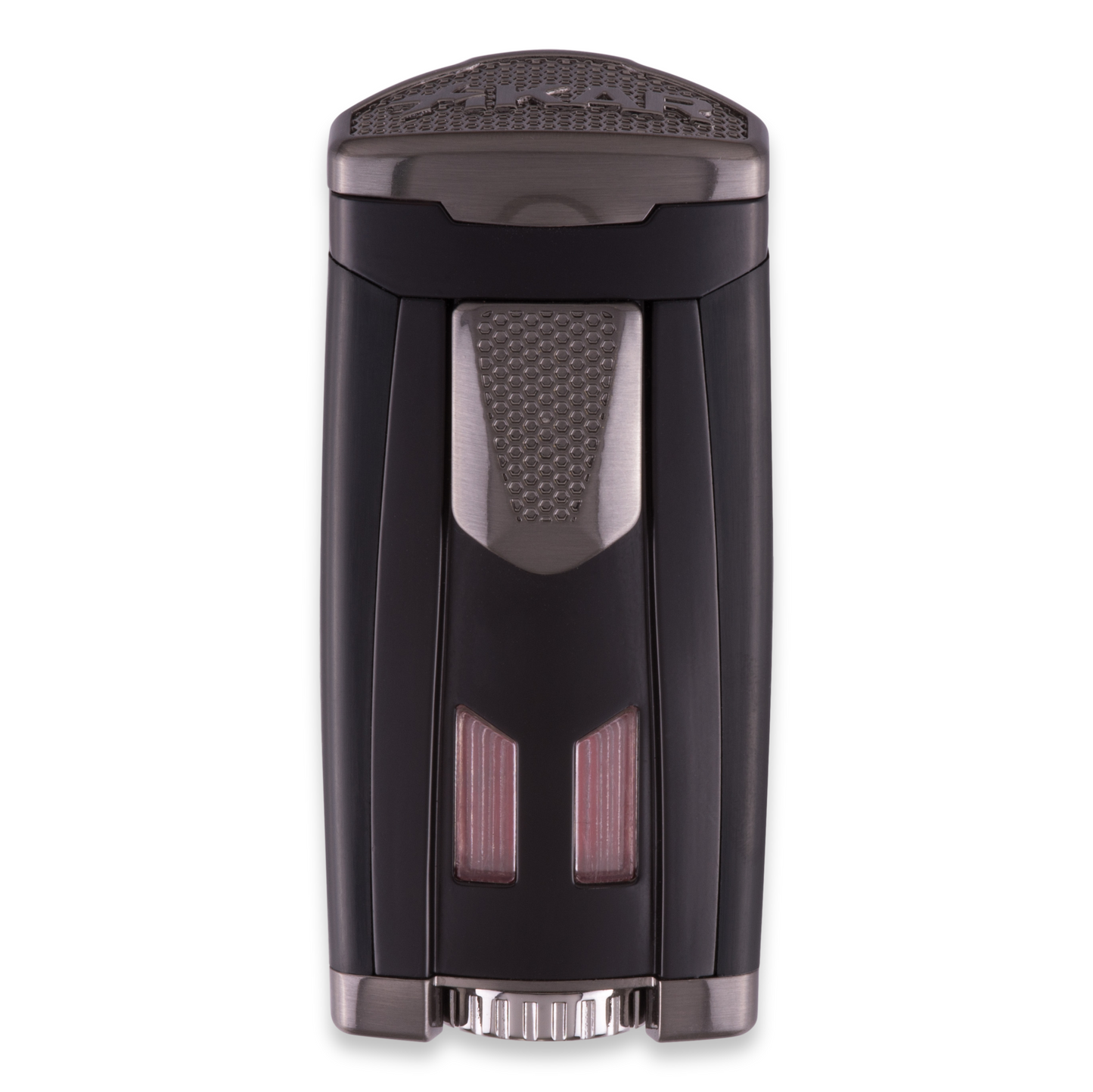 Xikar HP3 Torch Flame Triple Jet Cigar Lighters