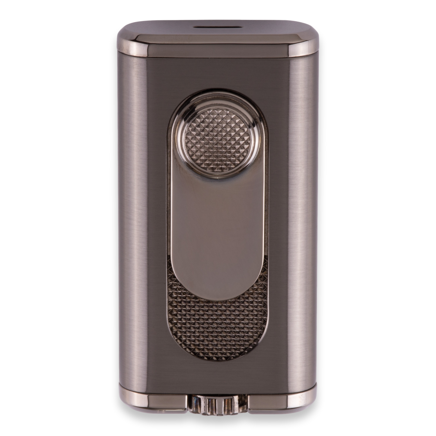 Xikar Verano Flat Torch Flame Cigar Lighters