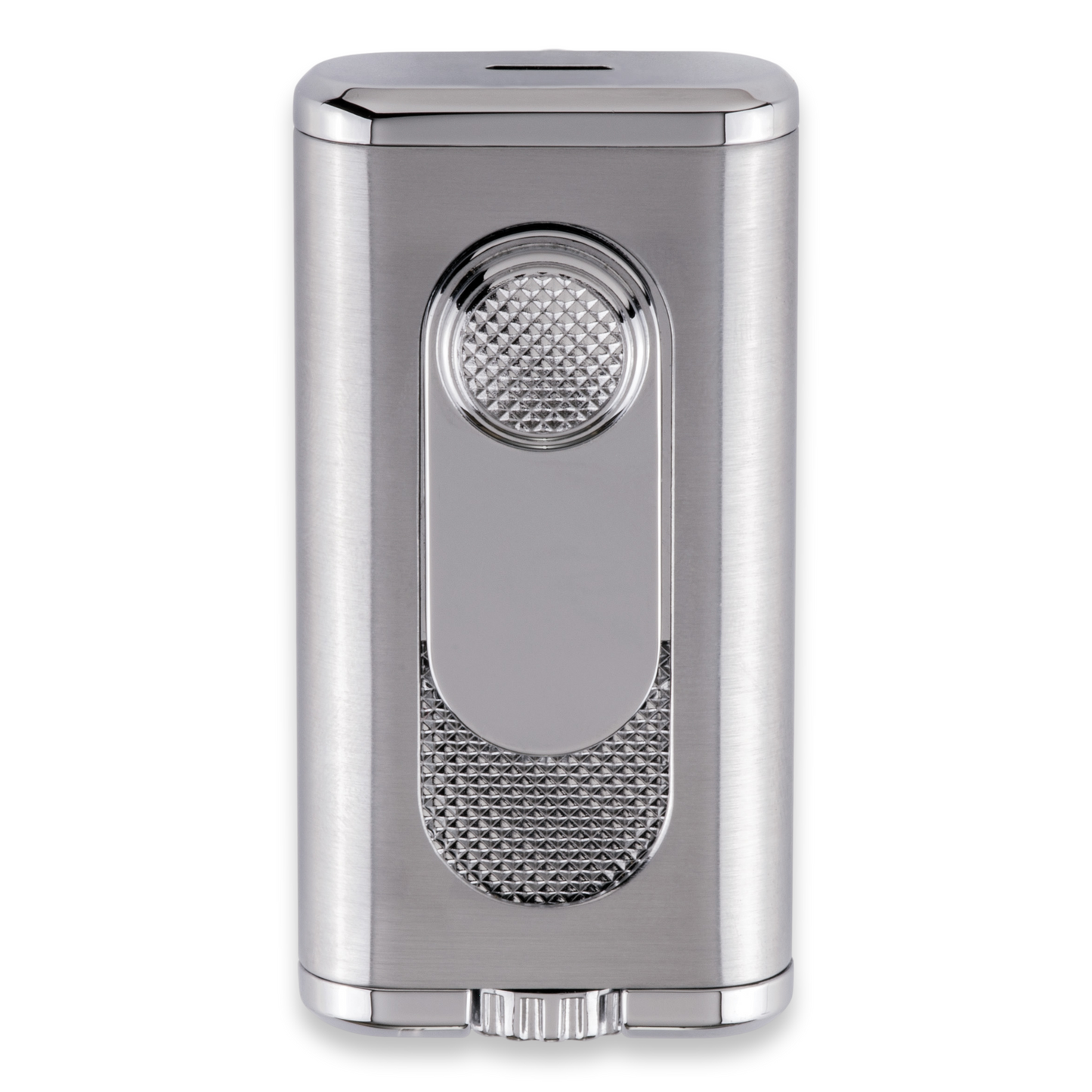 Xikar Verano Flat Torch Flame Cigar Lighters