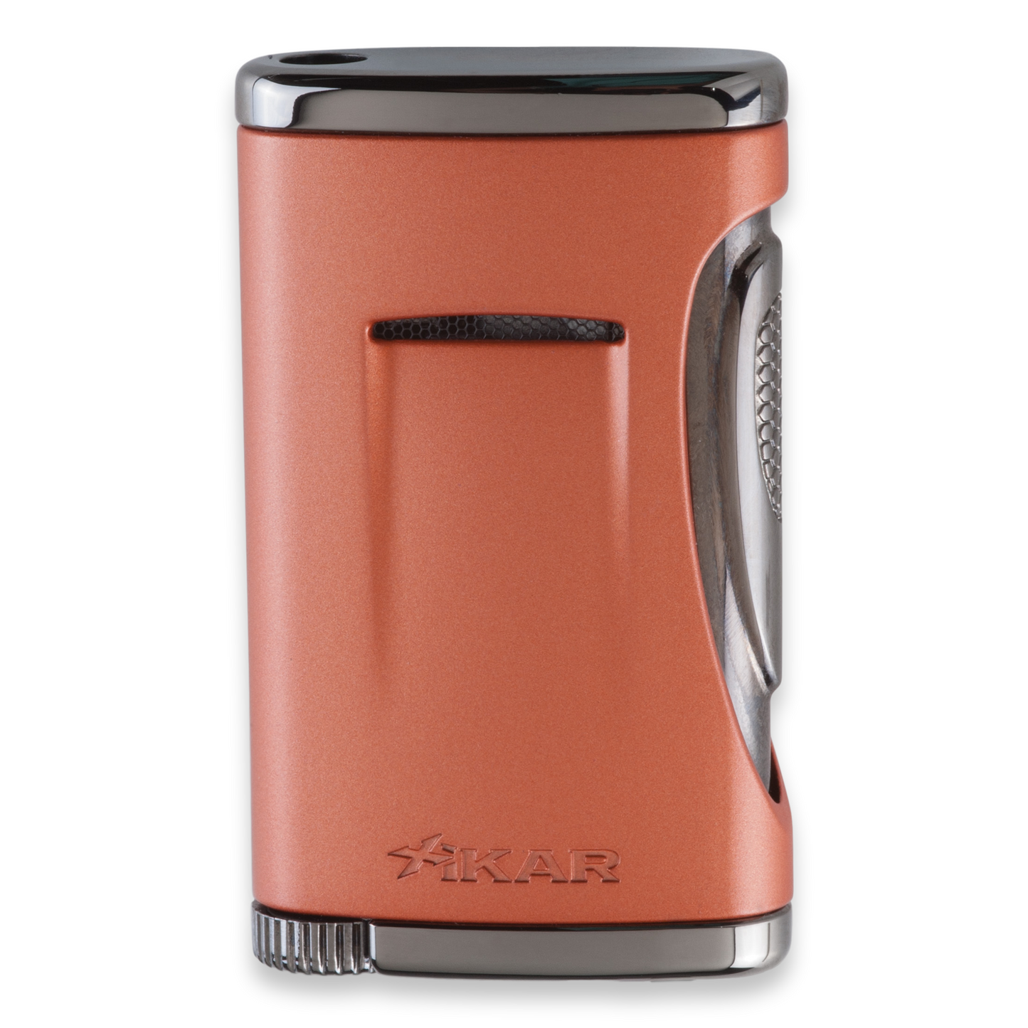 Xikar Xidris Torch Flame Single Jet Cigar Lighters