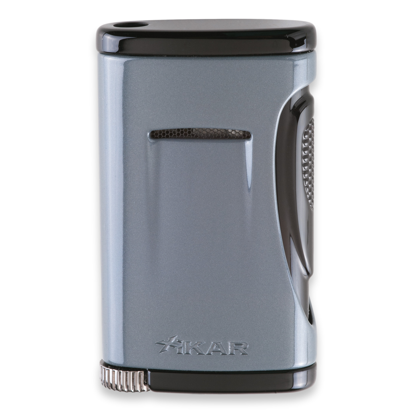 Xikar Xidris Torch Flame Single Jet Cigar Lighters