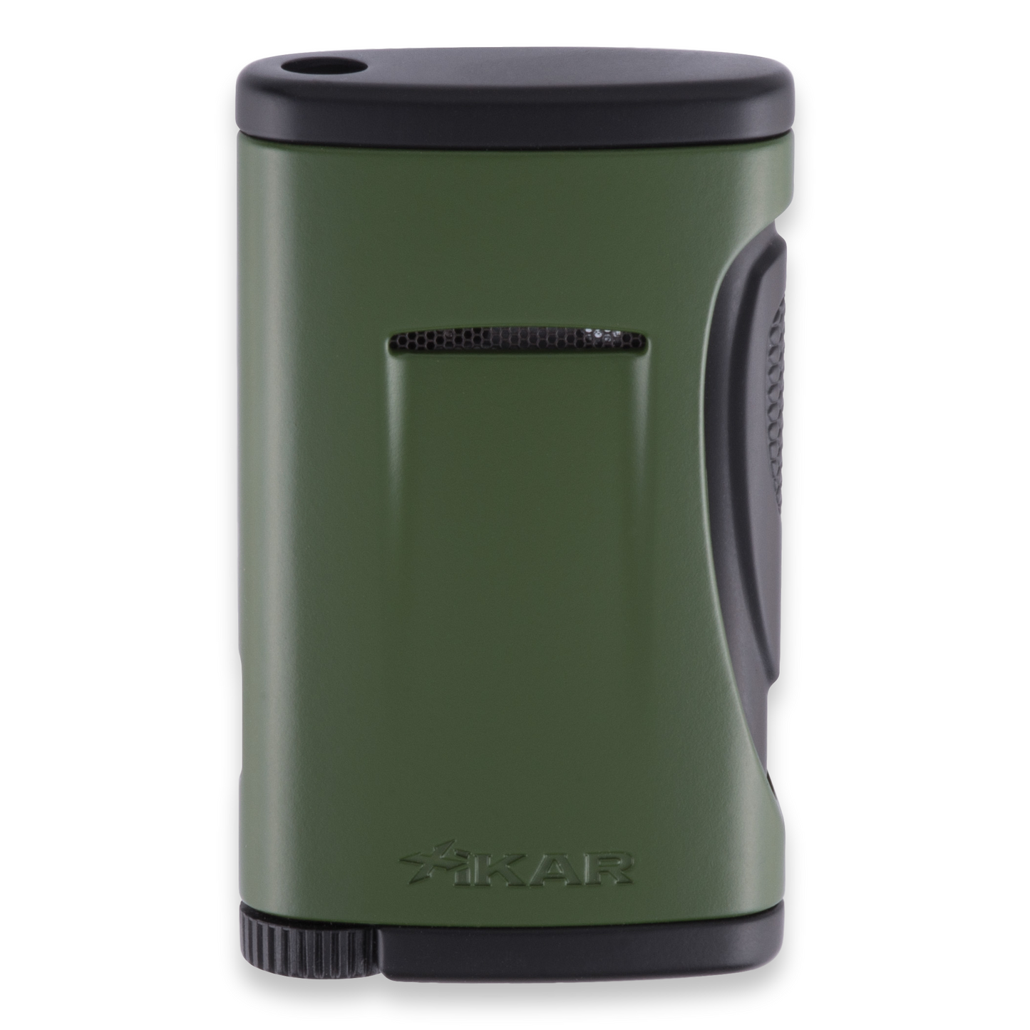 Xikar Xidris Torch Flame Single Jet Cigar Lighters