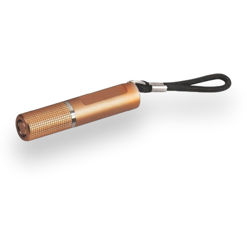 Prestige Twist Punch Cigar Cutters